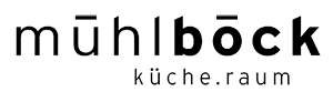 Muehlboeck_Logo_transparent_300